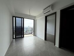 Amo Residence (D20), Apartment #536168351